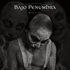 About Bajo Penumbra Song