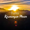 Keunangan Phoen