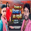 About Shilwa Ta Dilwa Ke Tor Gaili Song