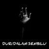 About DURI DALAM SEMBILU Song