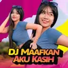 About Maafkan Aku Kasih Song