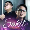 About Sakit Song