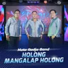 Holong Mangalap Holong