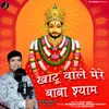 About Khatu Wale Mere Baba Shyam Song