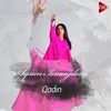 About Qadın Song