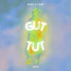 About gut tut Song