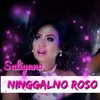 About Ninggalno Roso Song