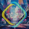 About DJ Sesuatu Yang Sempurna (BreakLatin Fullbass) Song
