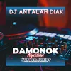 About DJ ANTAHLAH DIAK Song