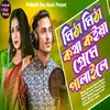 About মিঠা মিঠা কথা কইয়া প্রেমে ফালাইলে Song