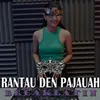 About Rantau Den Pajauah Song