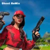 SHOOT NEW REMIX