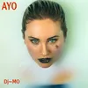 AYO REMIX