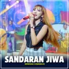 About SANDARAN JIWA Song