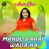 Mahol Barai Wada Ha