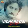 Vichorayan Di Rat