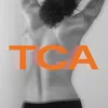 TCA