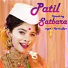 About Patil Korach Hay Satbara Song