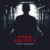 About High Society Song