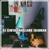 DJ Cinta Tahalang Jujuran - Inst