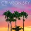 About Crimson Sky Song
