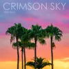 Crimson Sky