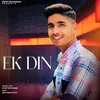 About Ek Din Song