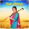 About High Attitude Song