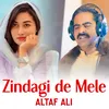 Zindagi de Mele