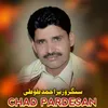 Chad Pardesan