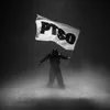 PTSO INTRO