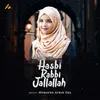 About Hasbi Rabbi Jallallah Song