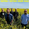 Nitko osim nas