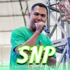 SAUDARA NEW PALLAPA (SNP)