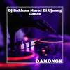 About Dj Bakicau Murai Di Ujuang Dahan Song