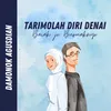 About TARIMOLAH DIRI DENAI BAIAK JO BURUAKNYO Song