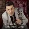About Hangimiz Hatalı Song