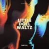 Little Doll Waltz