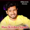 About Hare Krishna Naam1 Song