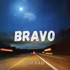 About Bravo Song