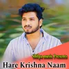 Hare Krishna Naam