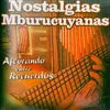 A el señor de la guitarra