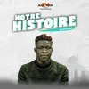 About Notre histoire Song