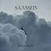 About Saansein Song