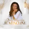 About Je m'incline Song