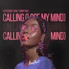 Calling (Lose My Mind)