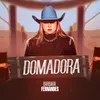 About Domadora Song