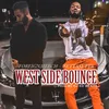 About West Side Bounce Song