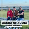 About Gasba Chaouia (2024) Song