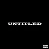 About UNTITLED Song